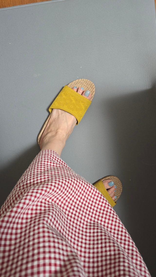 이미지를 찾을 수 없습니다.