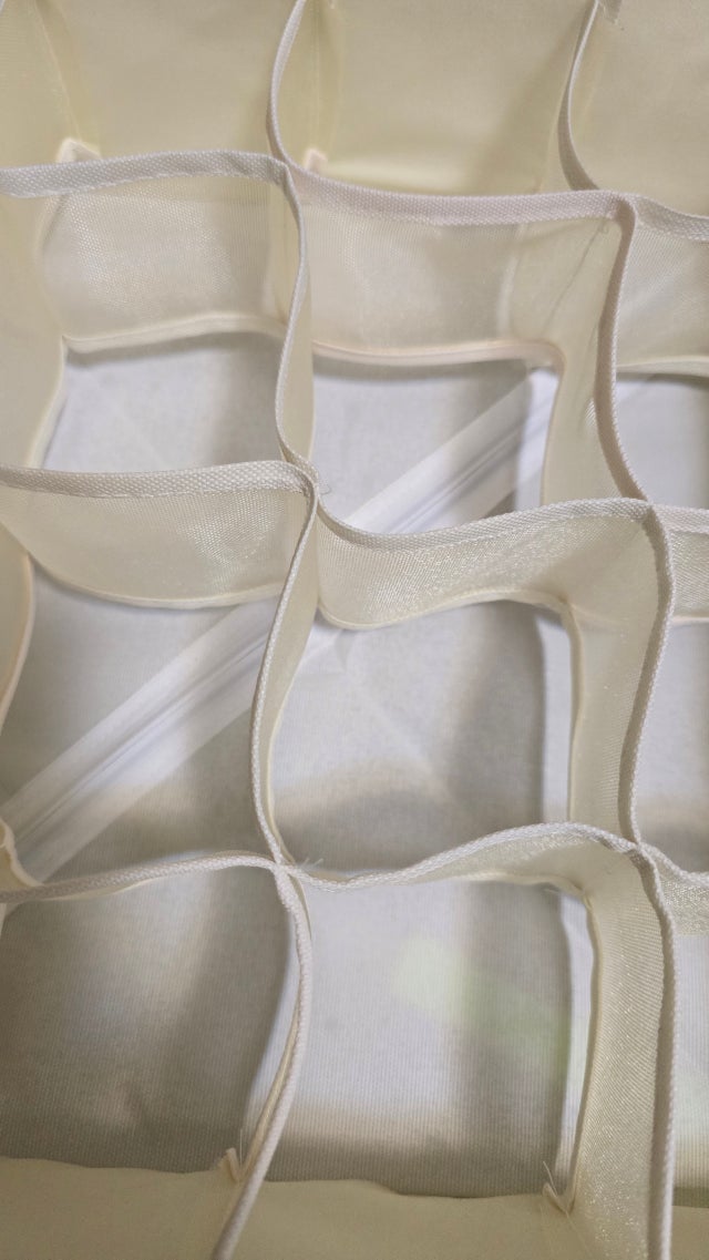 이미지를 찾을 수 없습니다.