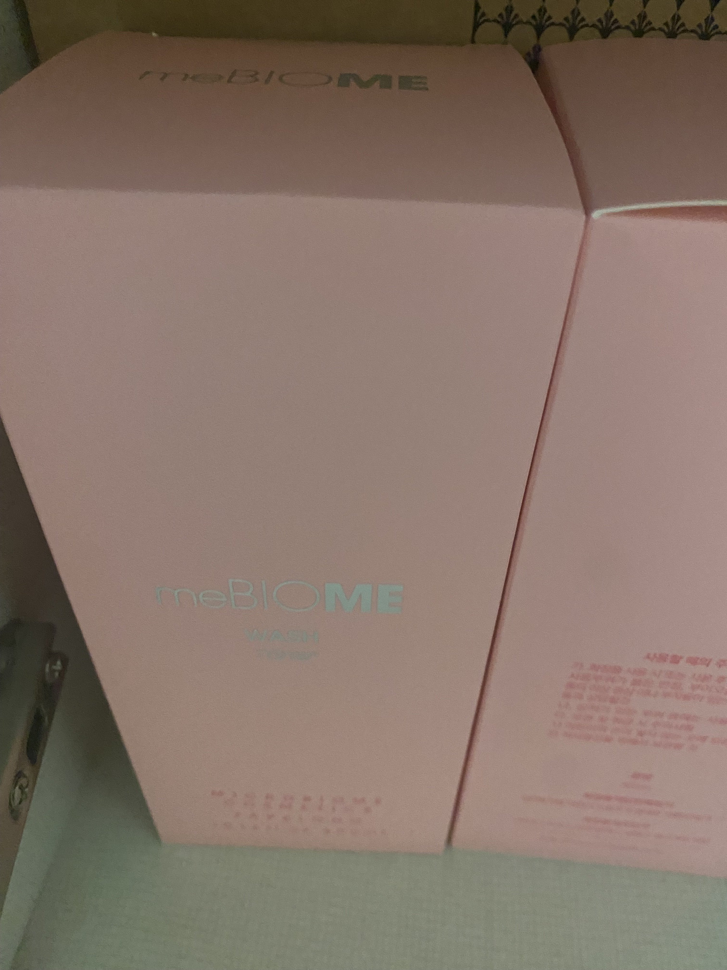 SmartStore review media
