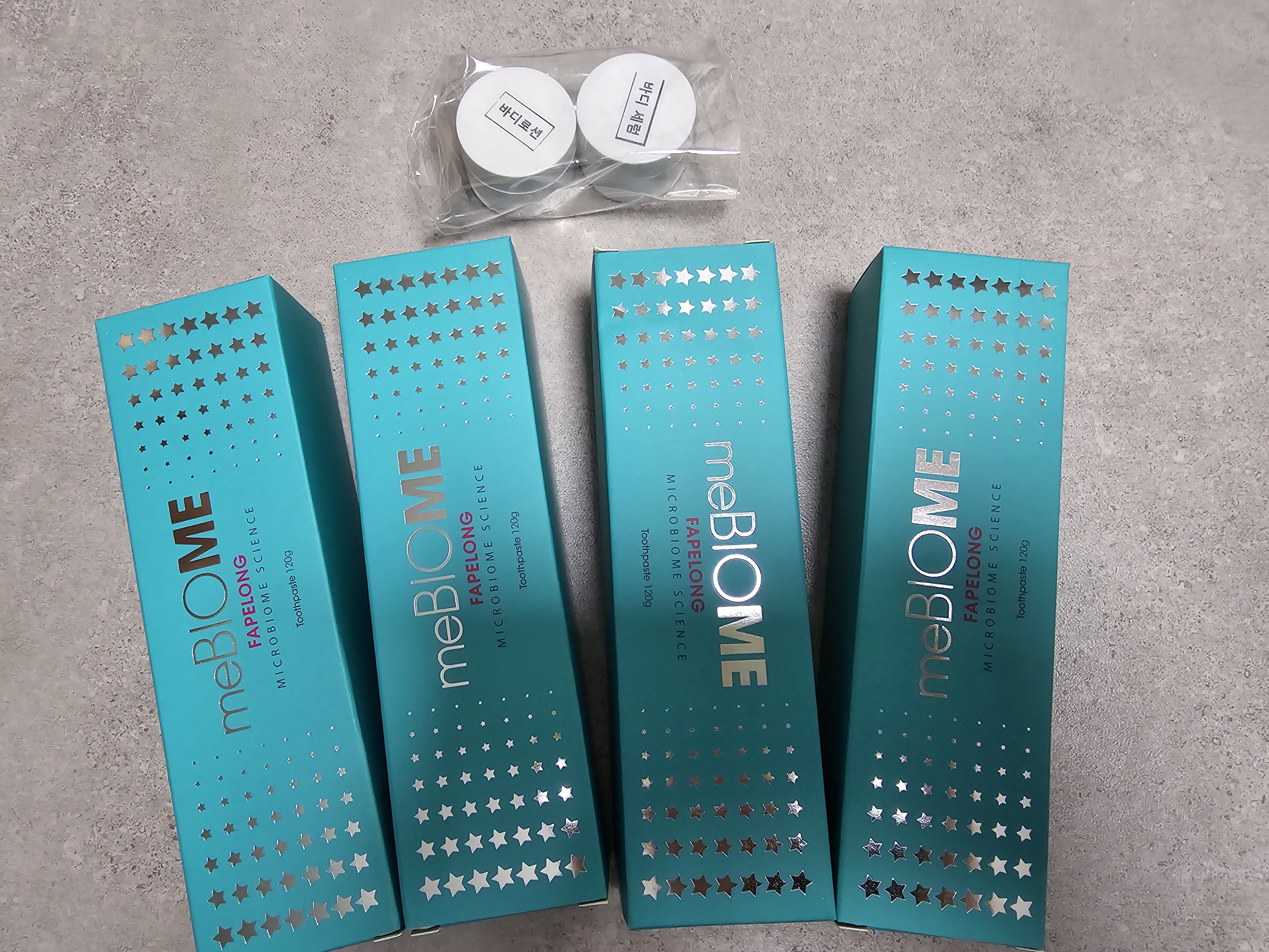 SmartStore review media