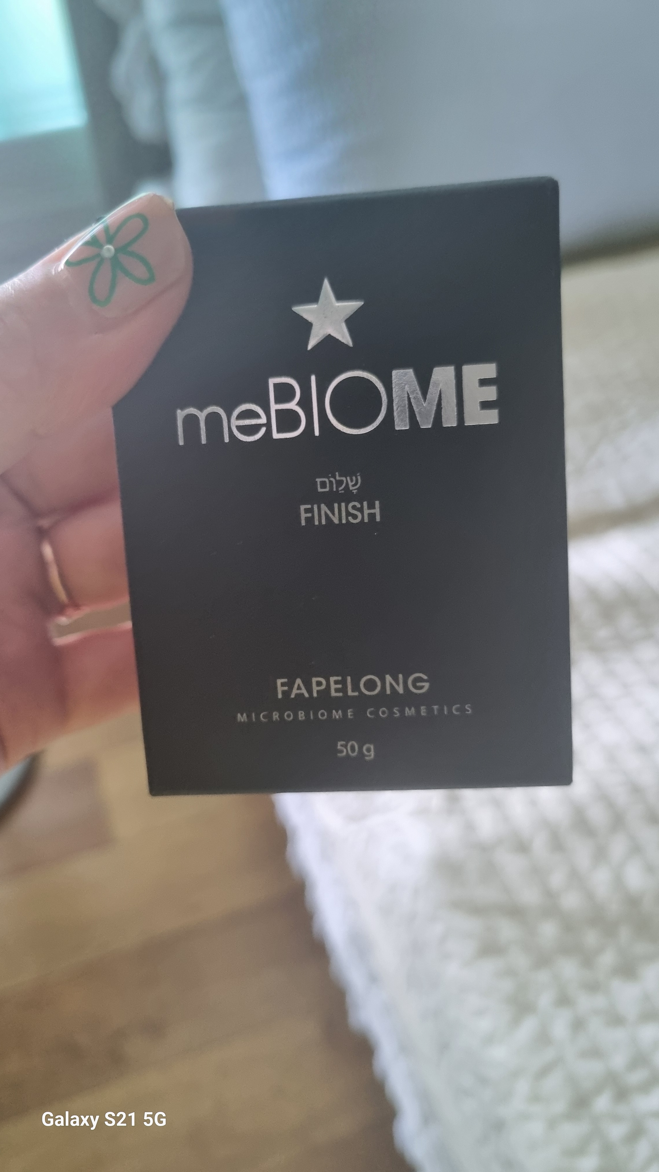 SmartStore review media