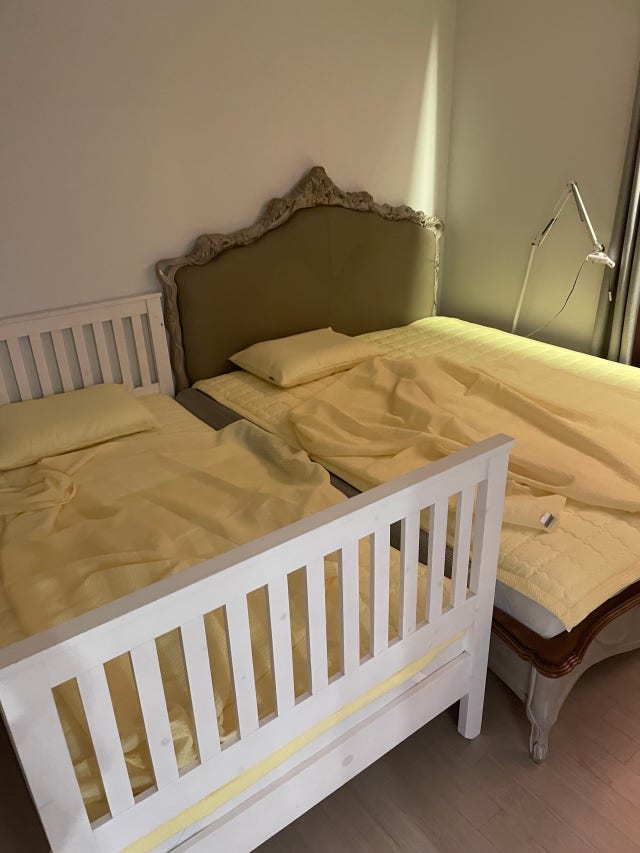 이미지를 찾을 수 없습니다.