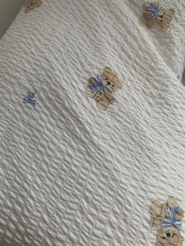 이미지를 찾을 수 없습니다.