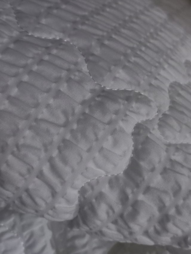 이미지를 찾을 수 없습니다.