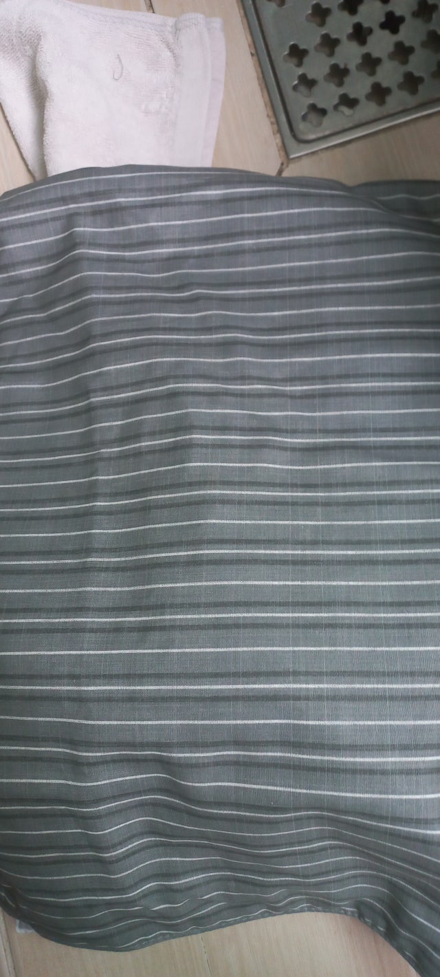 이미지를 찾을 수 없습니다.