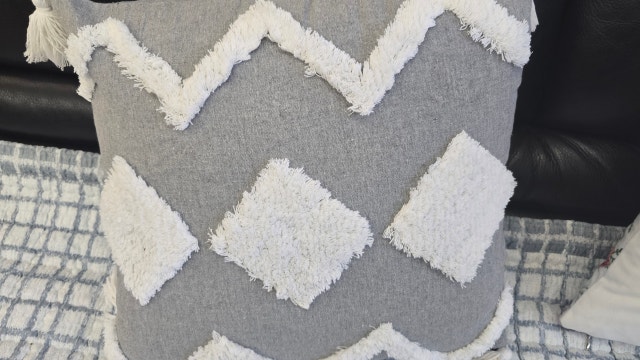 이미지를 찾을 수 없습니다.