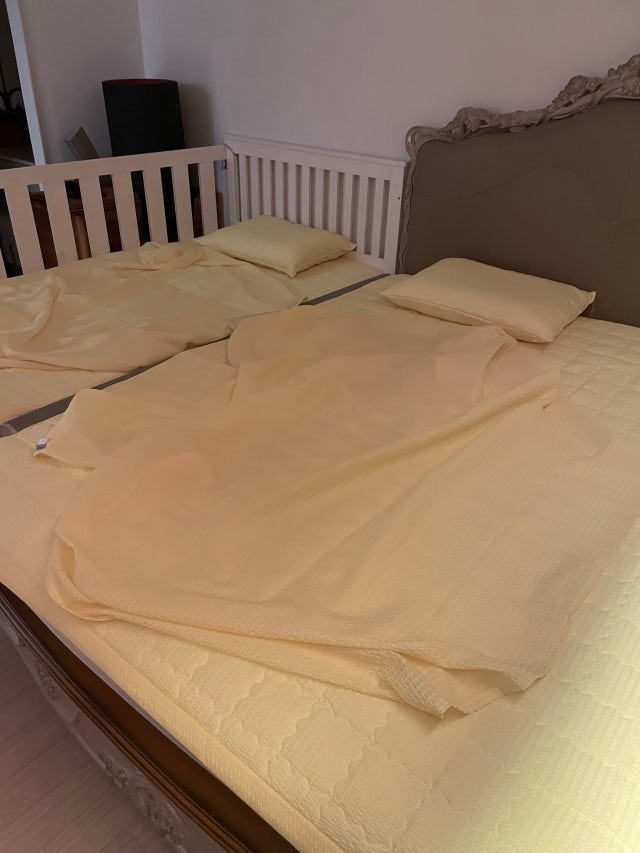 이미지를 찾을 수 없습니다.