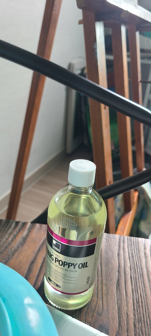 상품후기 이미지