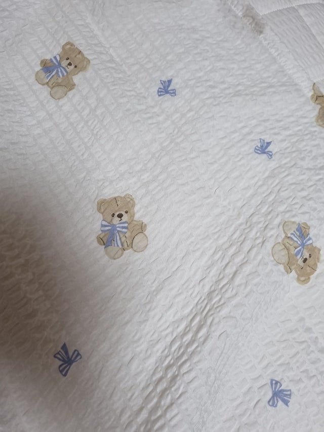 이미지를 찾을 수 없습니다.