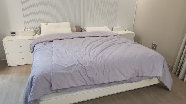 이미지를 찾을 수 없습니다.