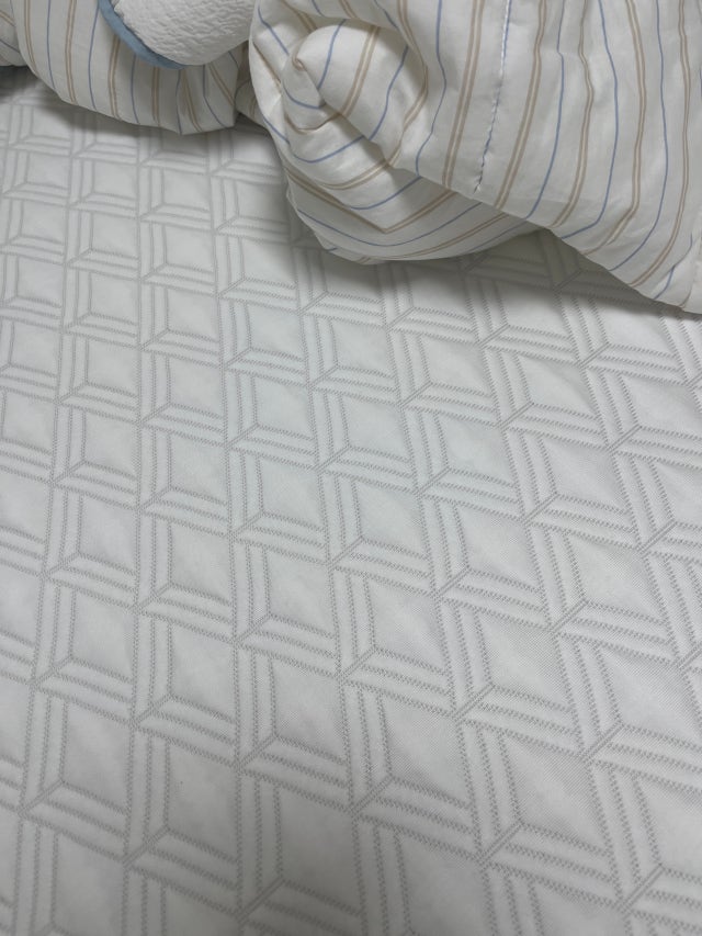 이미지를 찾을 수 없습니다.