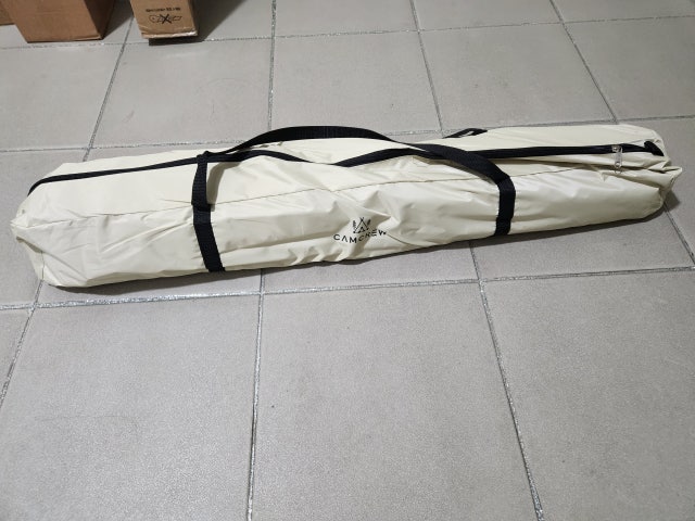 제목없음