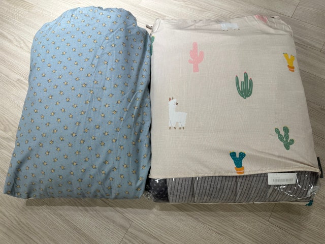 이미지를 찾을 수 없습니다.