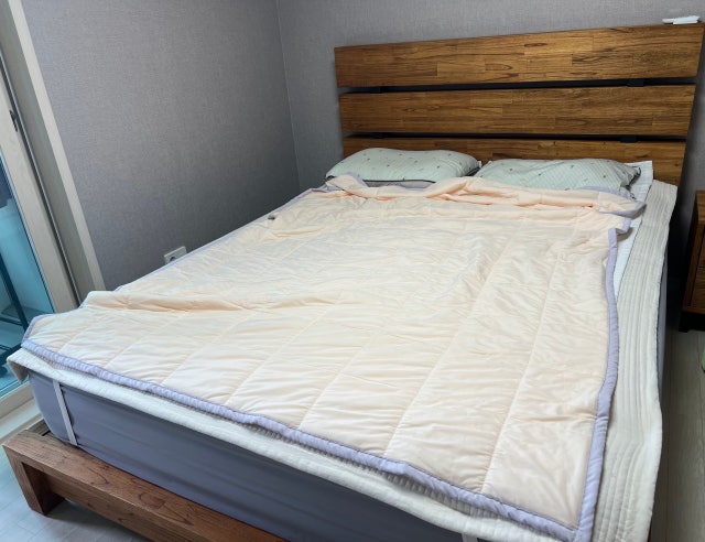 이미지를 찾을 수 없습니다.