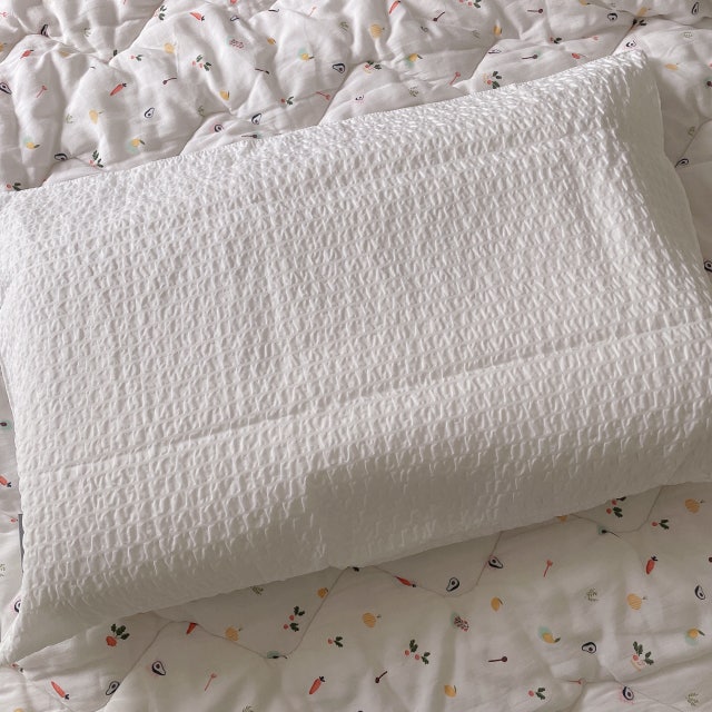 이미지를 찾을 수 없습니다.