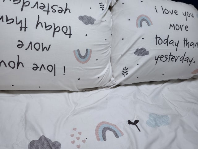 이미지를 찾을 수 없습니다.