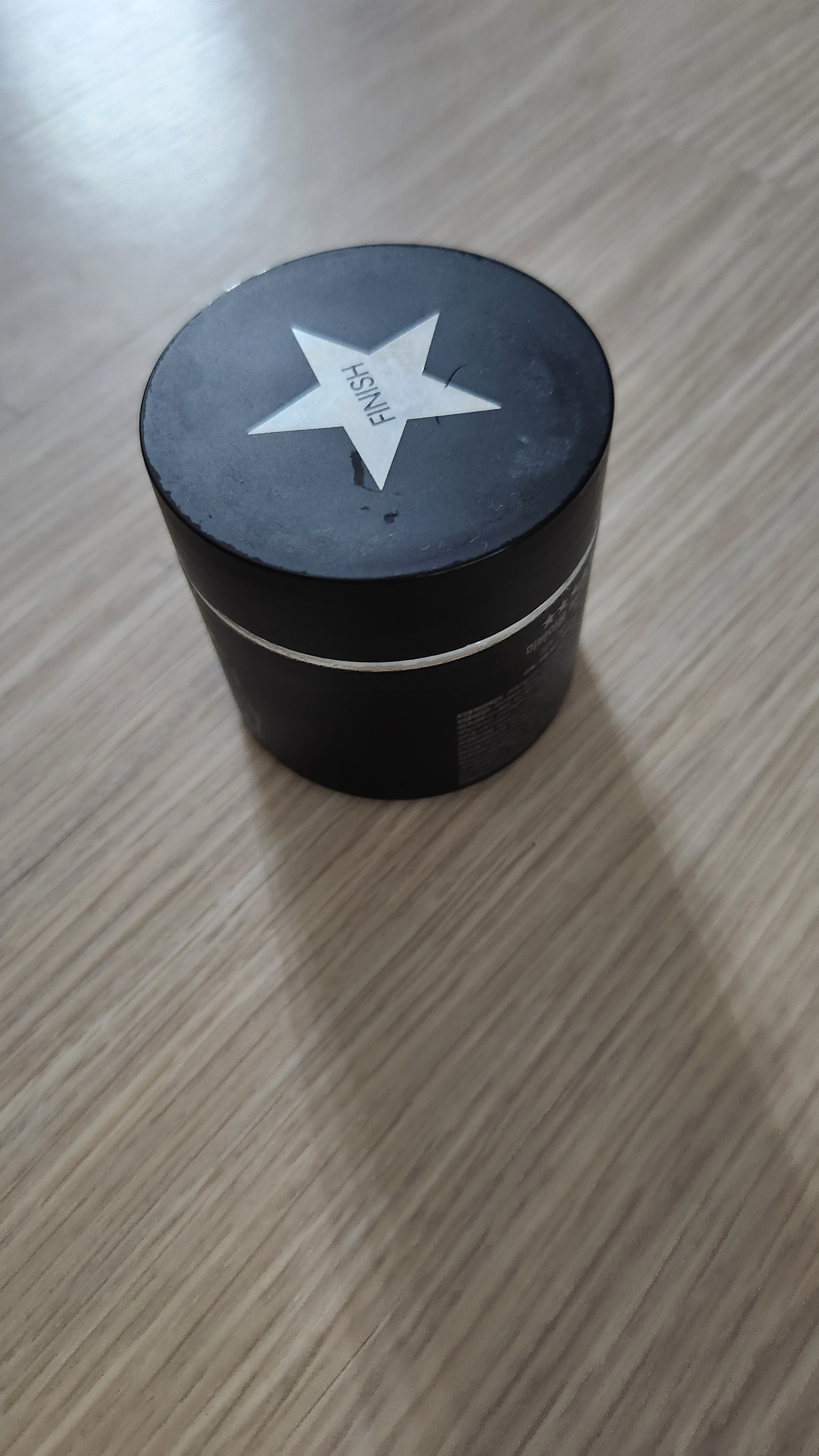 SmartStore review media