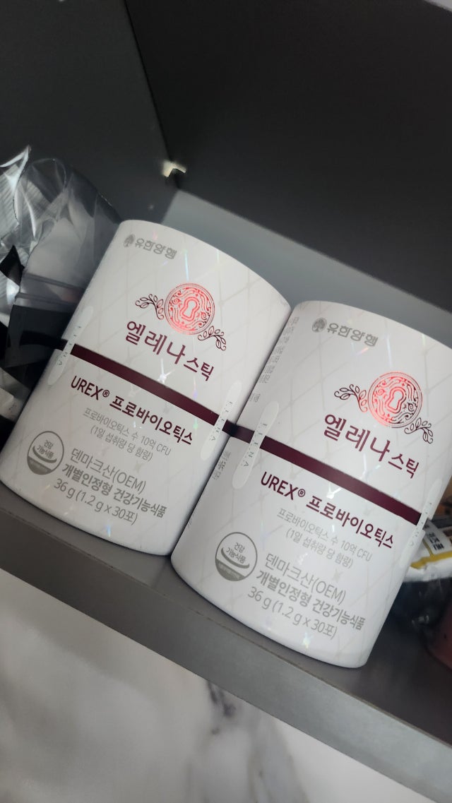첨부파일