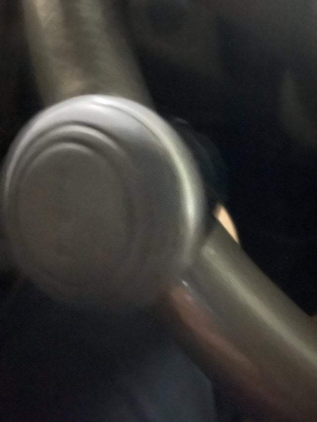 제목없음