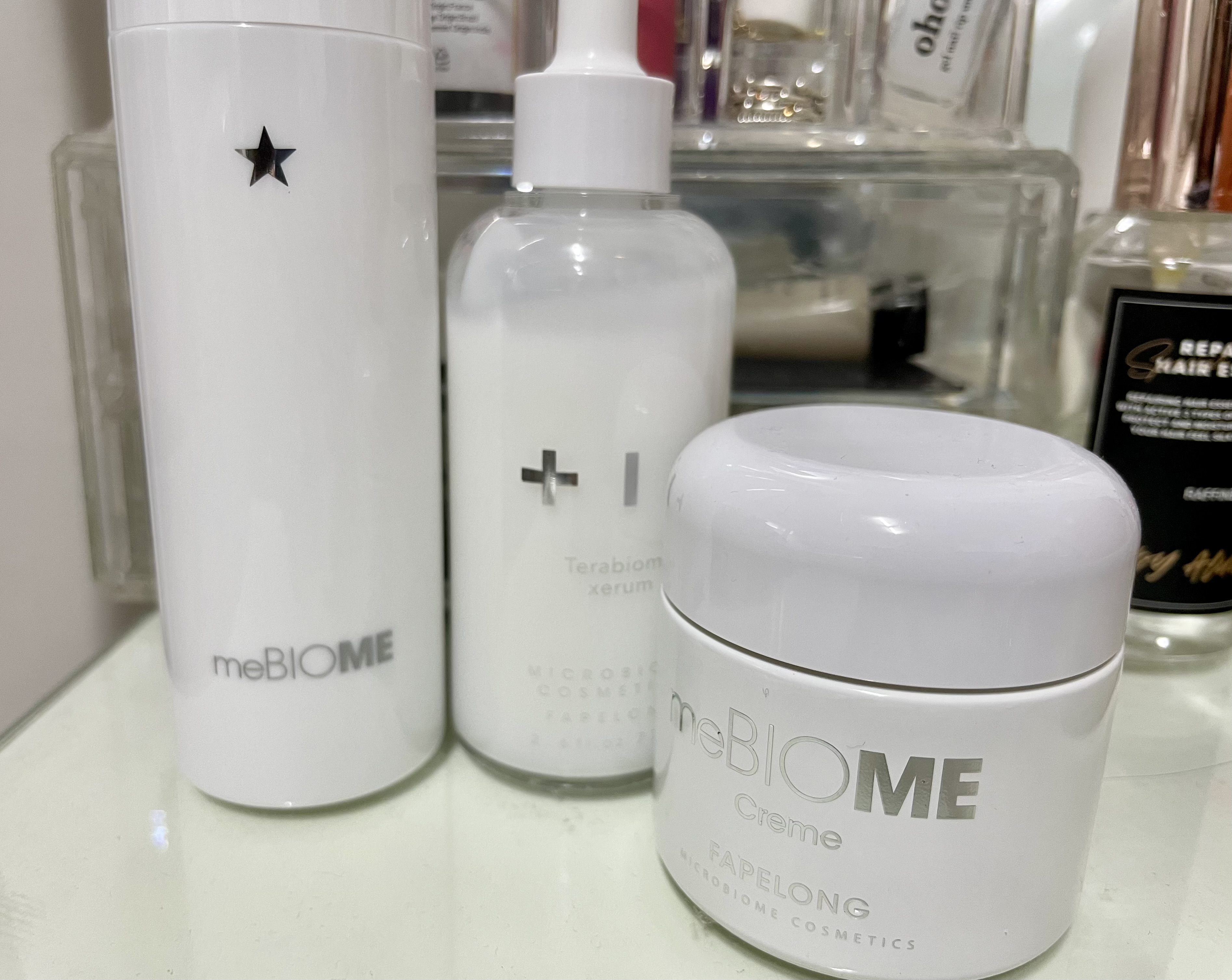 SmartStore review media