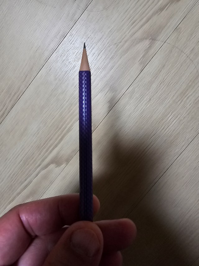 상품후기 이미지