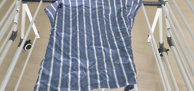 이미지를 찾을 수 없습니다.