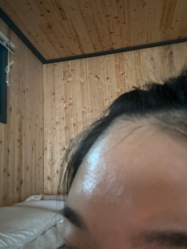 첨부파일