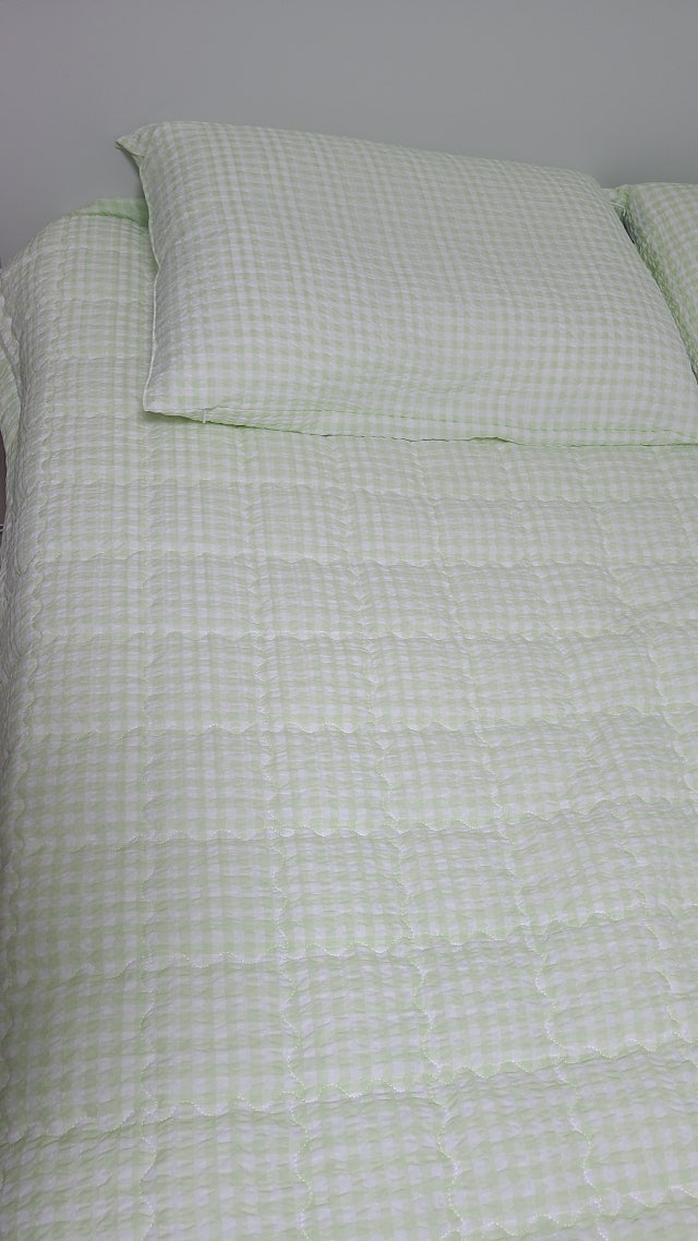 이미지를 찾을 수 없습니다.