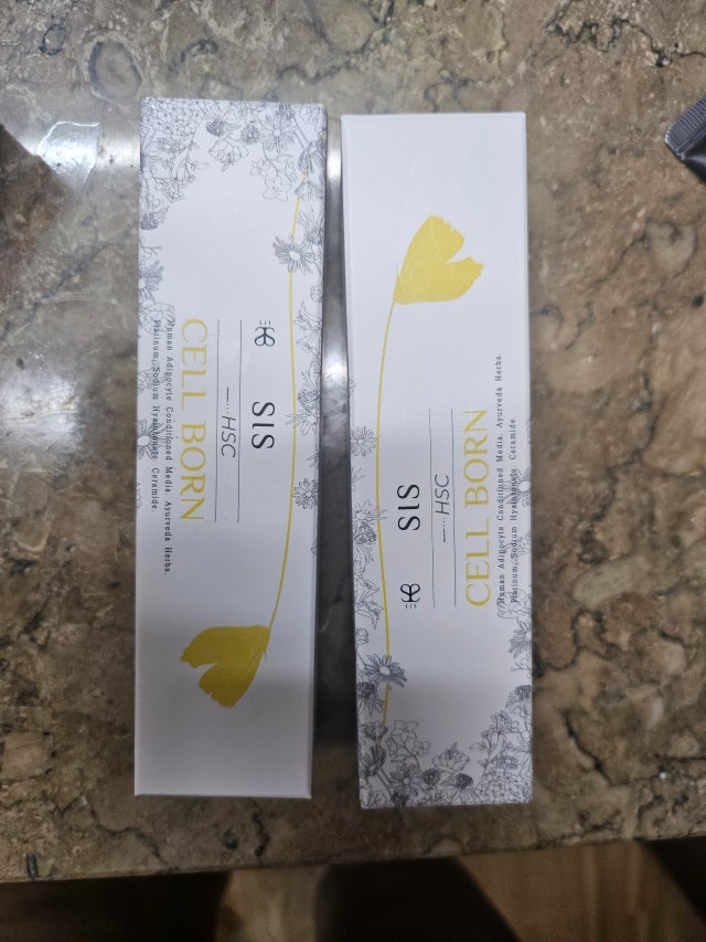 첨부이미지