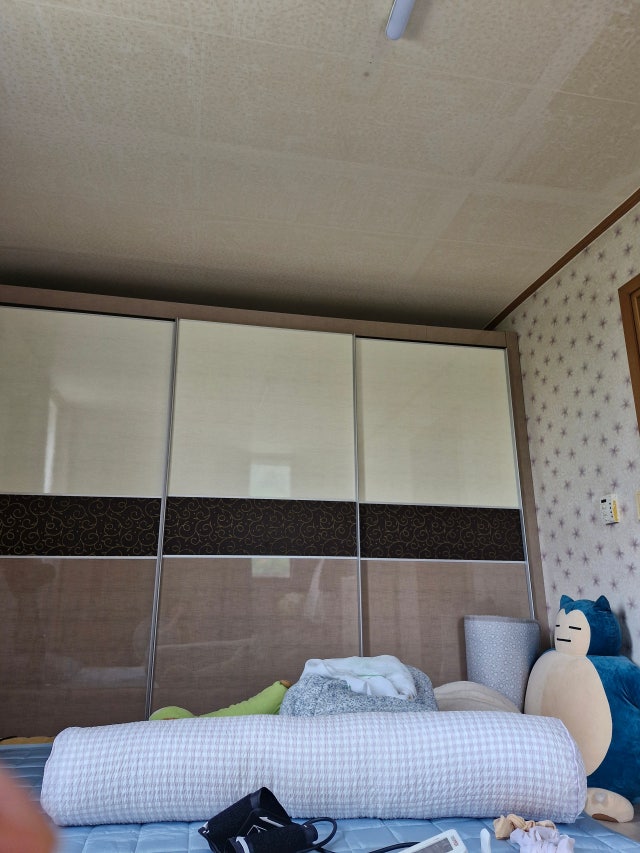 이미지를 찾을 수 없습니다.