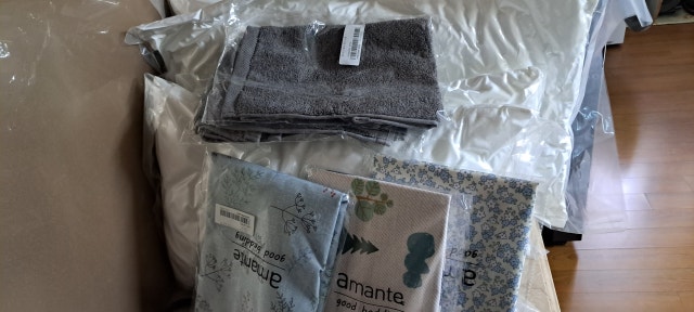 이미지를 찾을 수 없습니다.