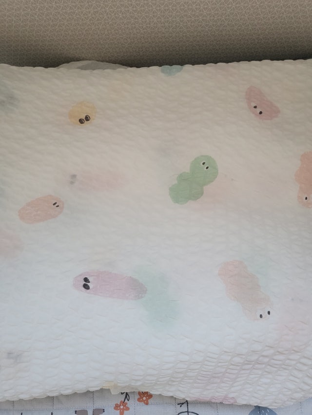 이미지를 찾을 수 없습니다.