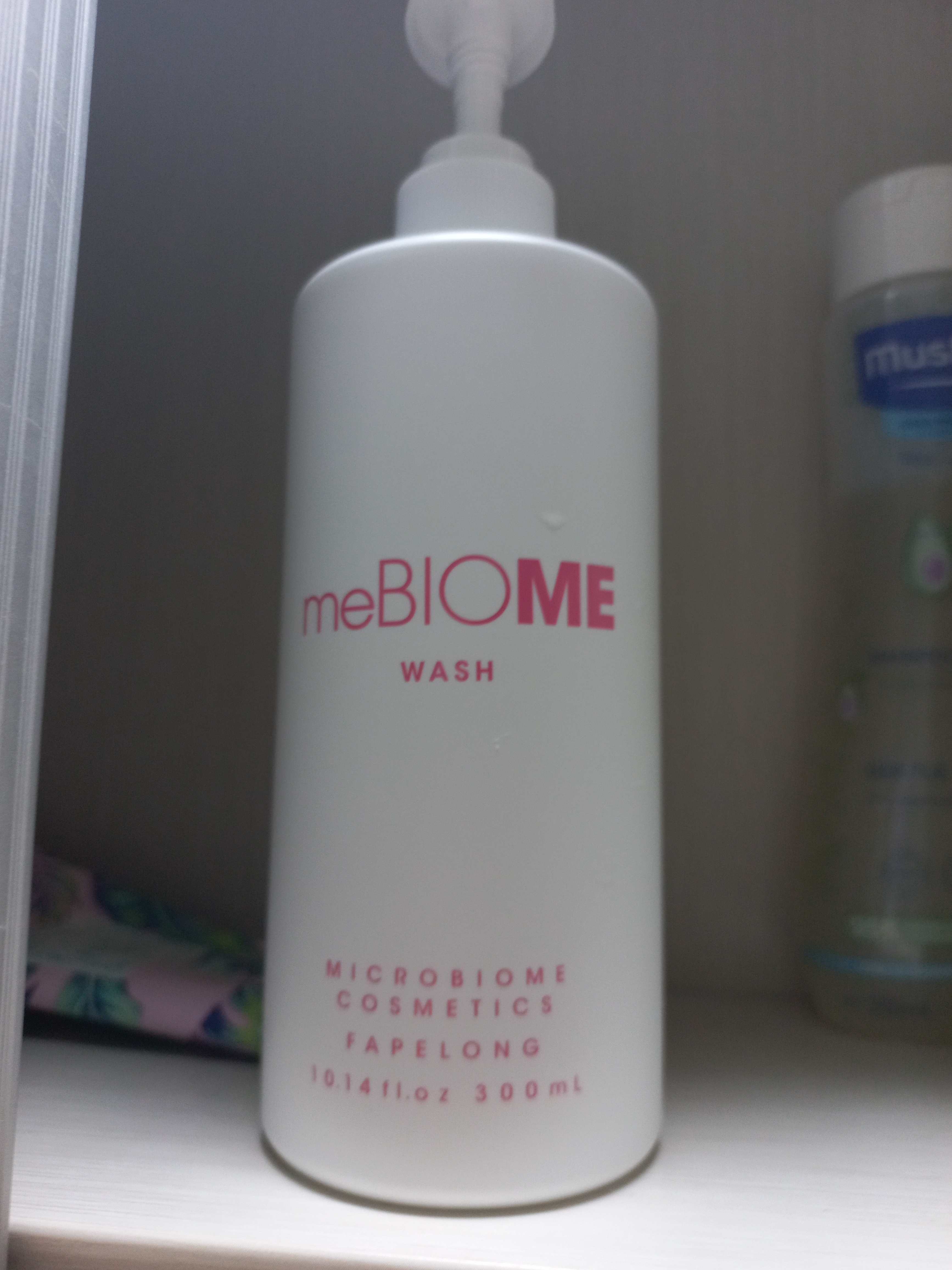 SmartStore review media