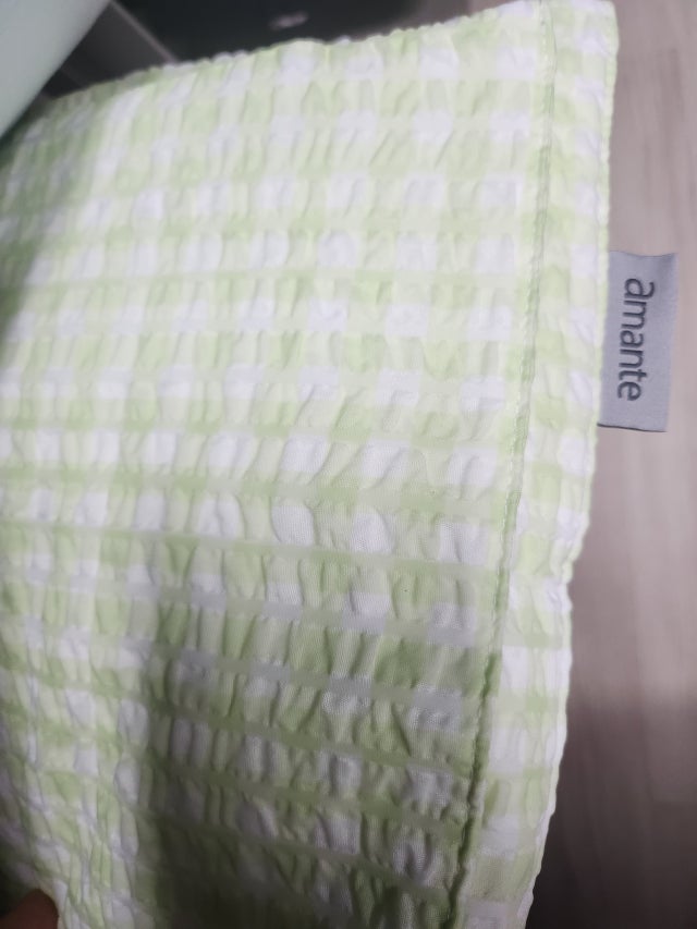 이미지를 찾을 수 없습니다.