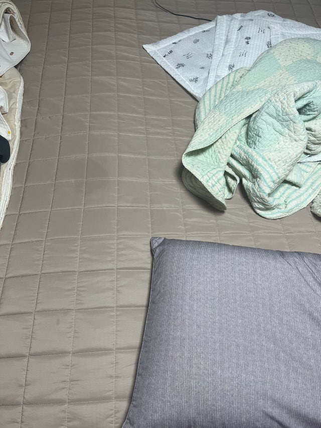 이미지를 찾을 수 없습니다.