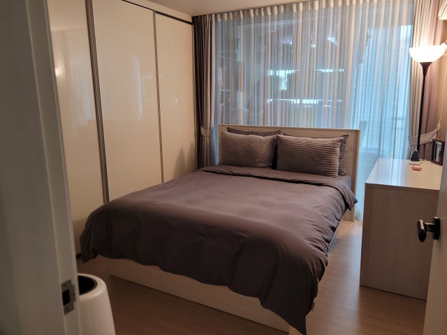 이미지를 찾을 수 없습니다.