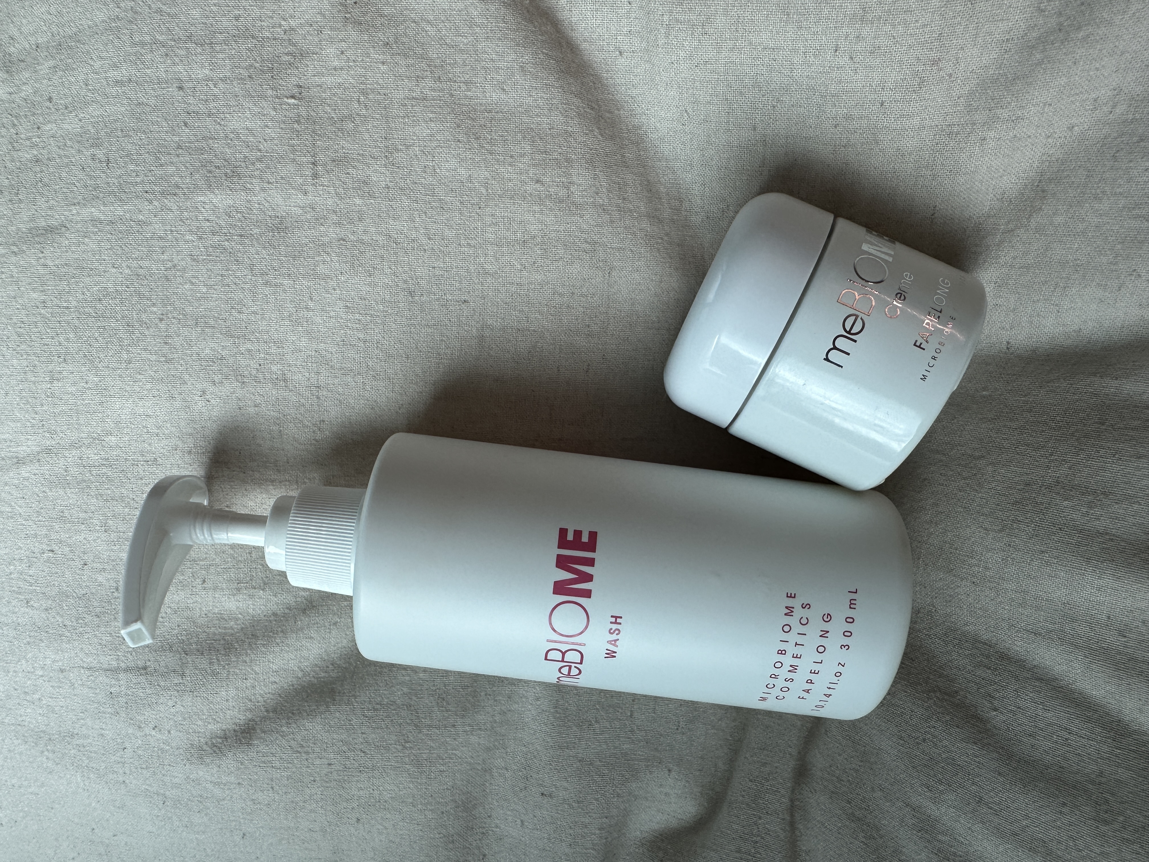 SmartStore review media