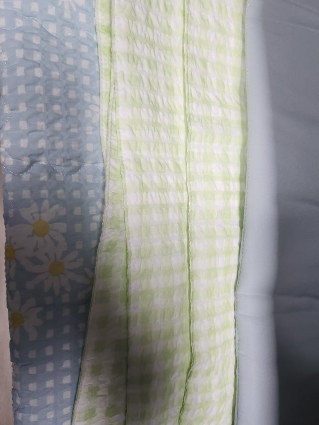 이미지를 찾을 수 없습니다.