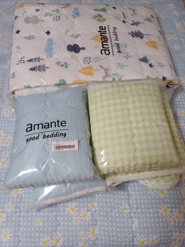 이미지를 찾을 수 없습니다.