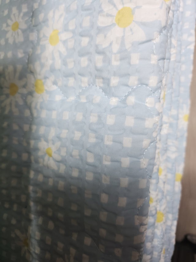 이미지를 찾을 수 없습니다.