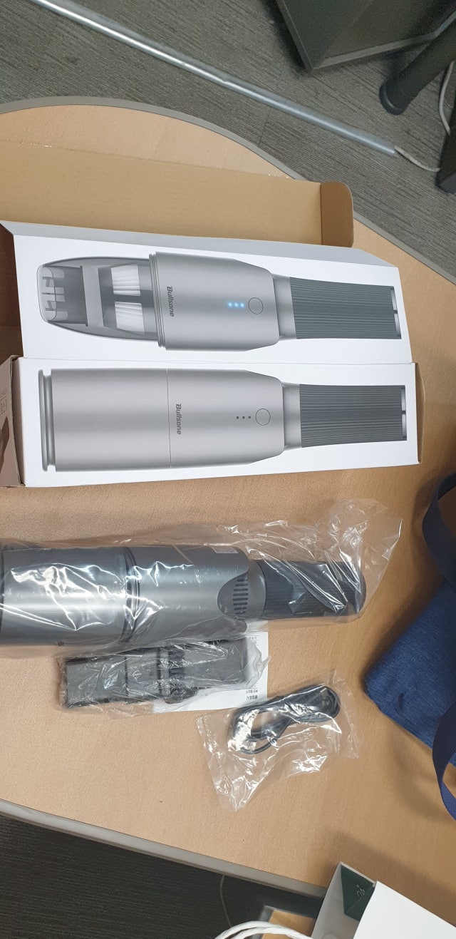 제목없음