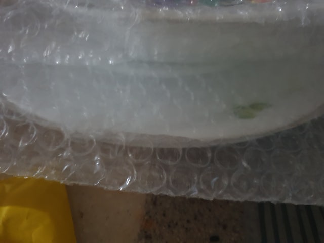 20240718_065807.jpg?type=w640
