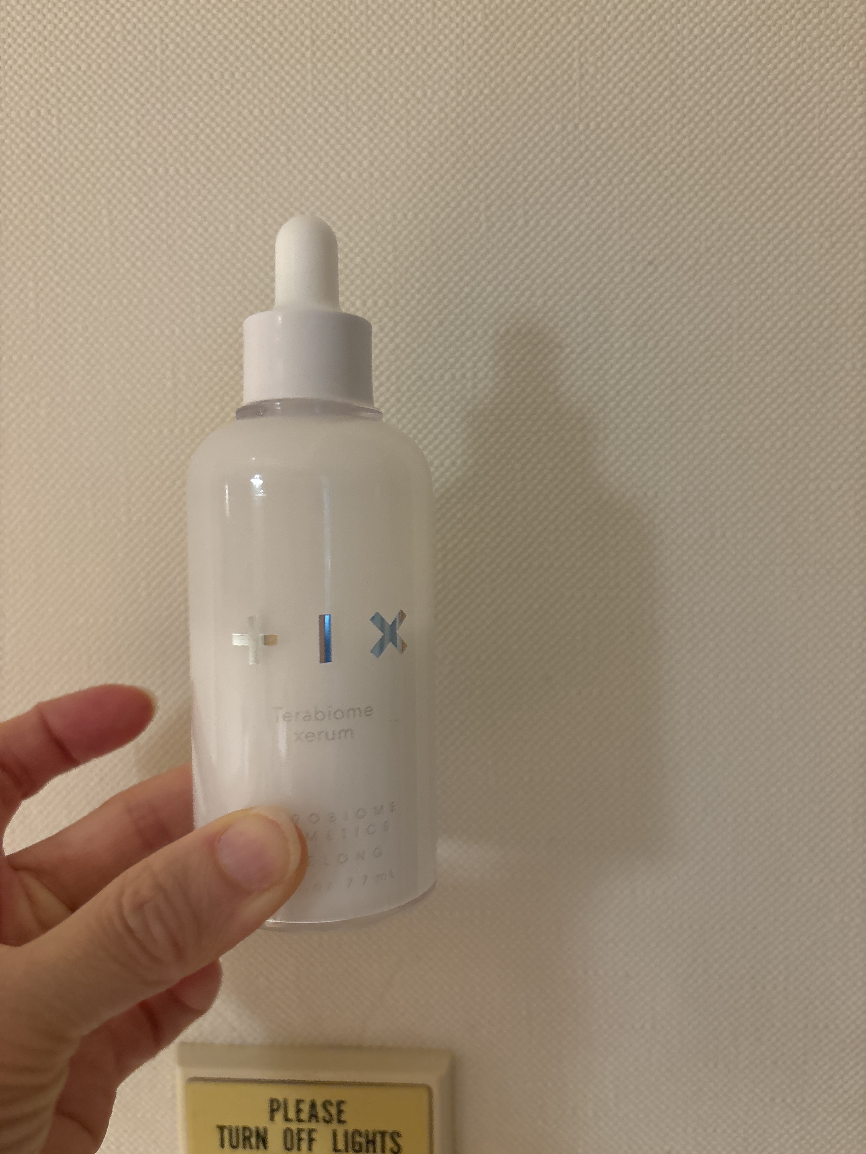 SmartStore review media
