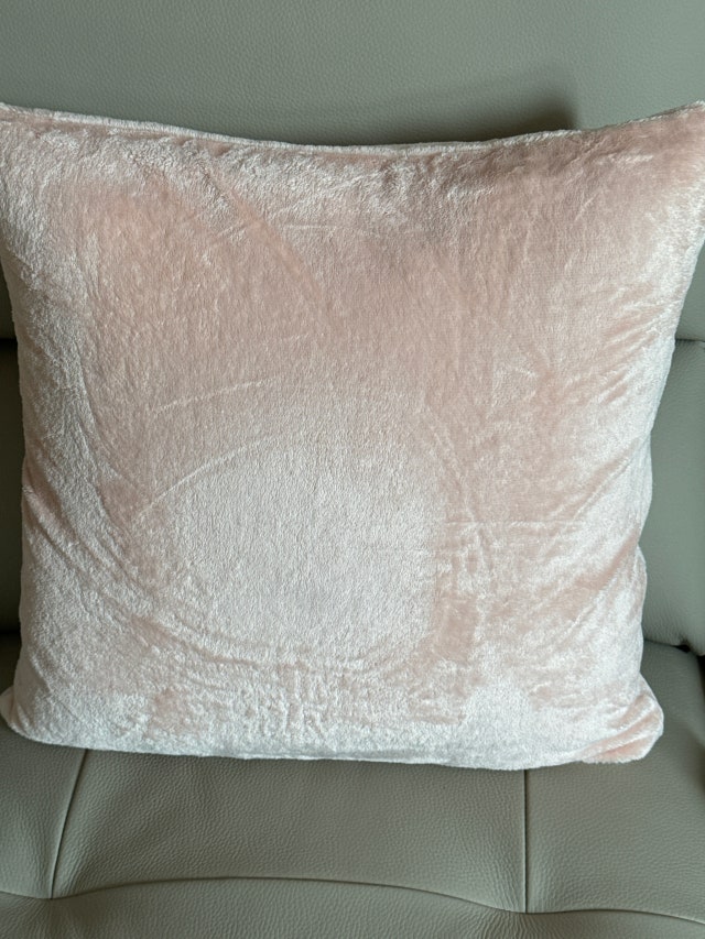 이미지를 찾을 수 없습니다.