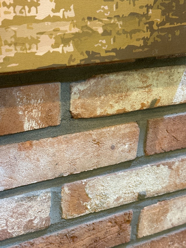 이미지를 찾을 수 없습니다.