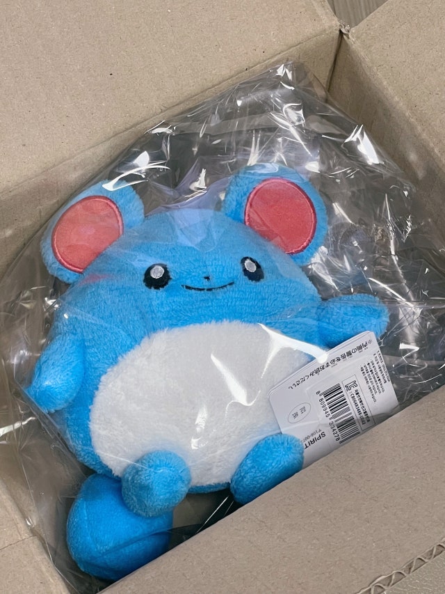 상품 후기 이미지