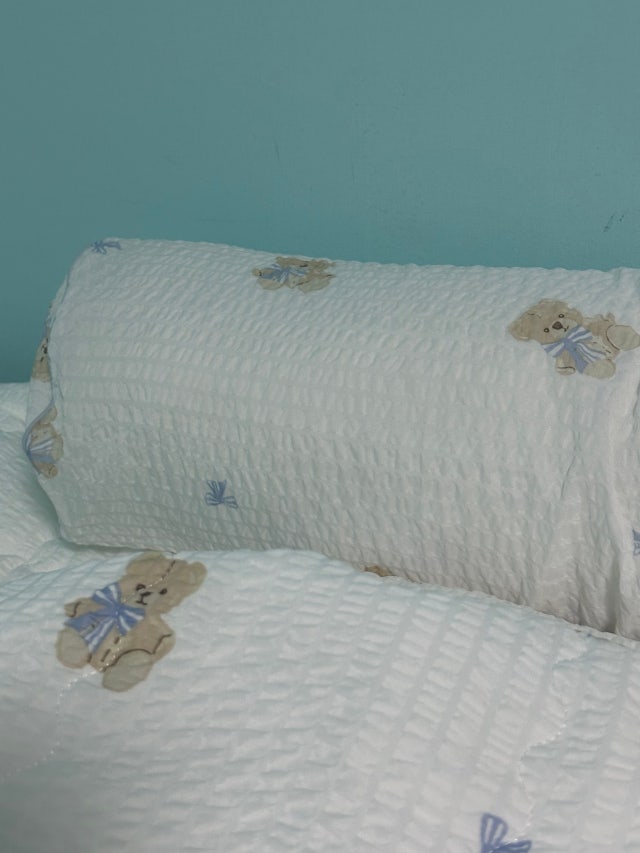 이미지를 찾을 수 없습니다.