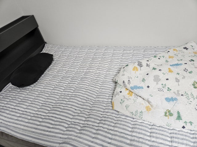 이미지를 찾을 수 없습니다.