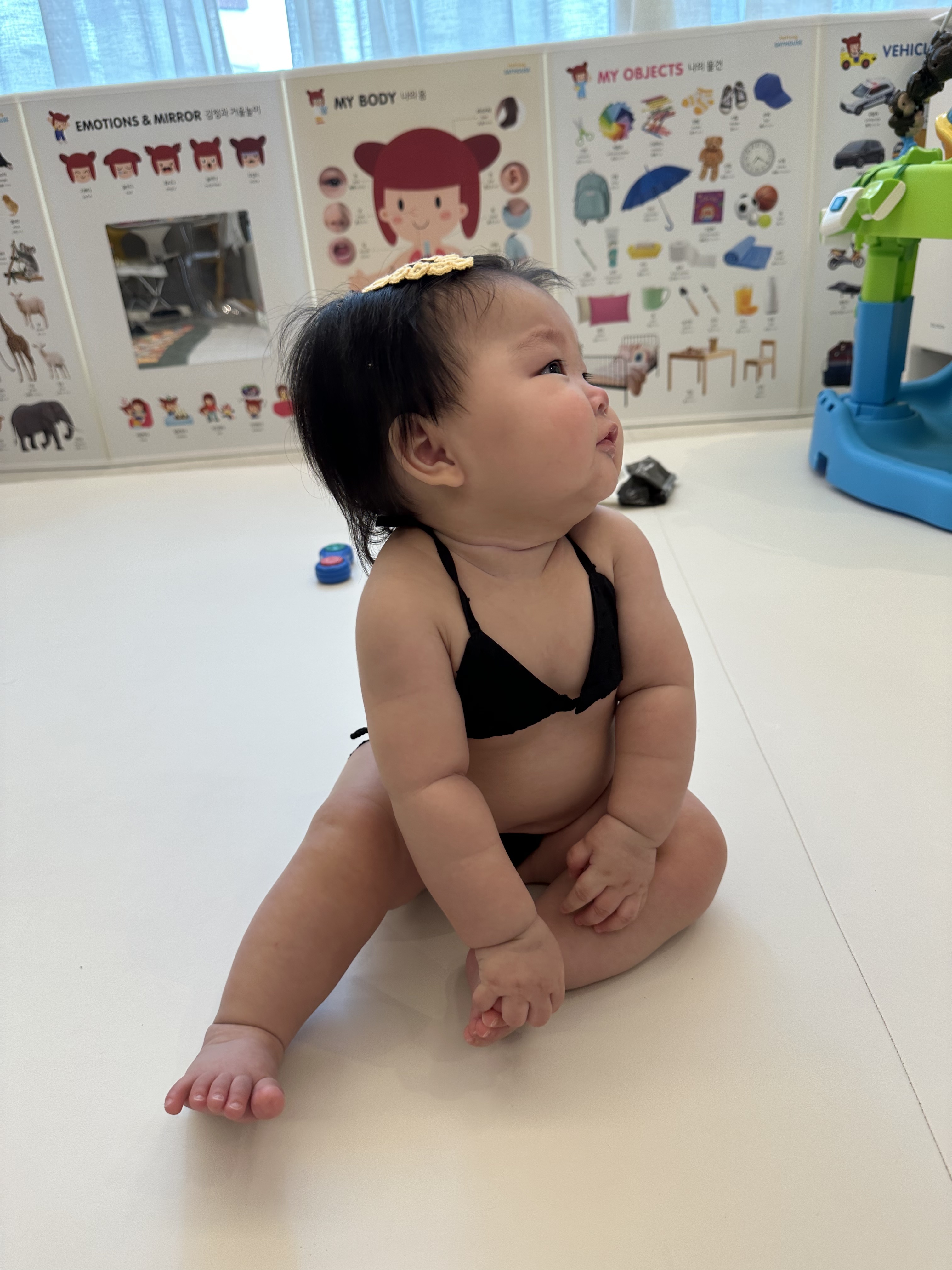 이미지 미리보기
