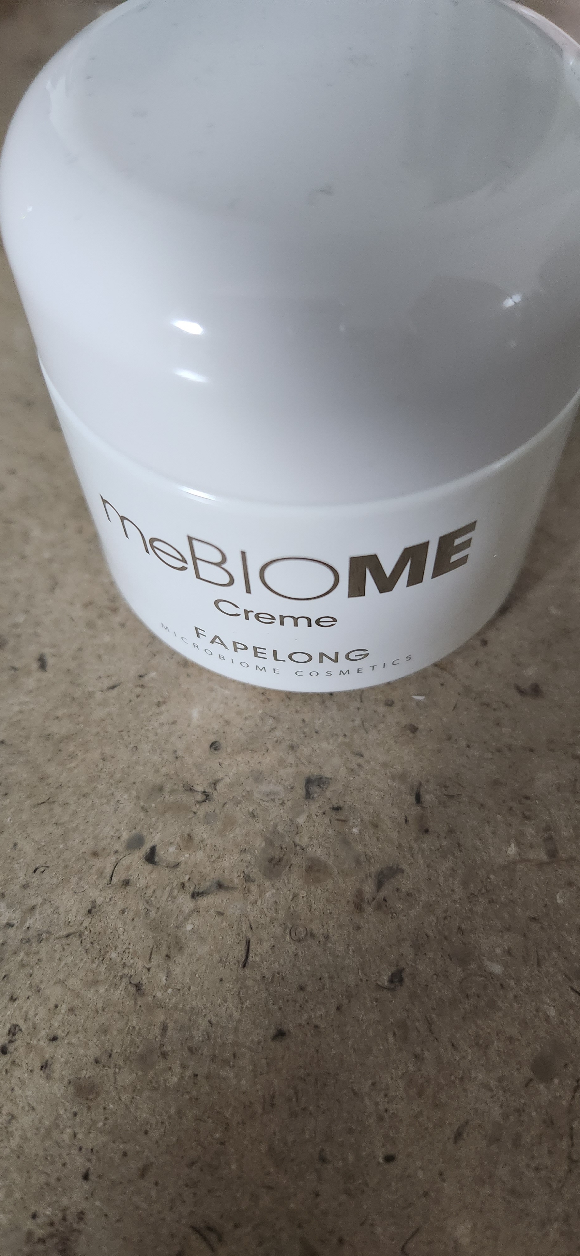 SmartStore review media